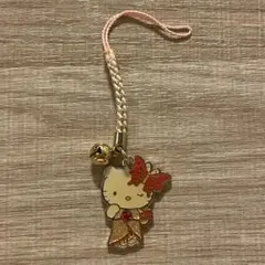 2025年最新】すすきの キティの人気アイテム - メルカリ