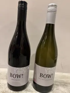 【少し値上げ】ドメーヌオヤマダBOW! & 紫藝醸造 翠翠 ランセッカ コヤチ 少し値上げ】ドメーヌオヤマダBOW! & 紫藝醸造 翠翠 ランセッカ コヤチ