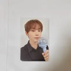 seventeen carat zone スングァン 2026 - メルカリ