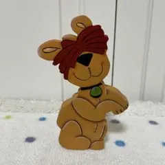 2025年最新】アン&アンディトールペイントの人気アイテム - メルカリ