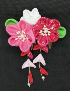 Item thumbnail for item 9f8f9ab0-497c-4b63-9147-0f9cf695cd40