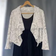 Item thumbnail for item 5c248164-8163-4c1f-be07-5bf0f1021ced