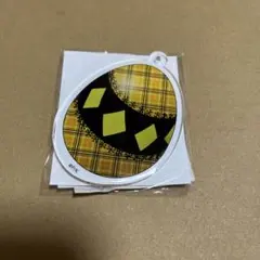 2025年最新】しゅごキャラ ダイヤの人気アイテム - メルカリ