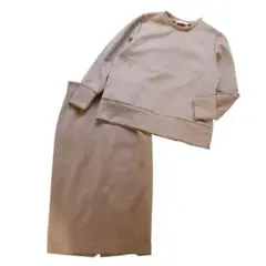 Item thumbnail for item eb6b7126-a7e1-462d-9dfd-992a93d9c22c