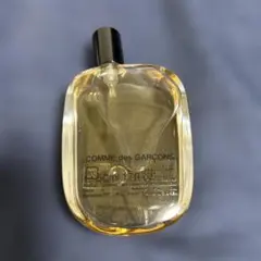 COMME des GARÇONS 香水 50ml 箱無しのサムネイル