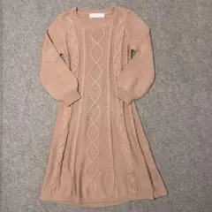 Item thumbnail for item 5b2a2b9e-351c-4cba-8a76-c5854ad0edac