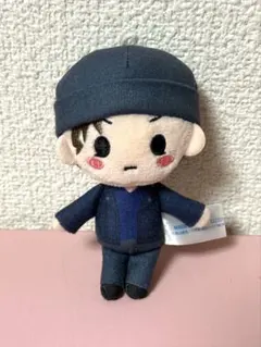 2025年最新】赤井秀一の人気アイテム - メルカリ