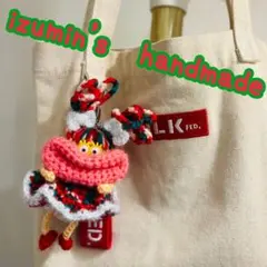 Item thumbnail for item 867ec77d-936c-4b4b-8f78-8df58d8177dc