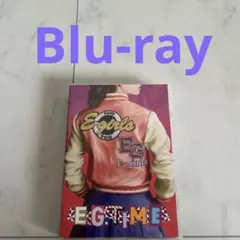 Item thumbnail for item de0ba20e-d6d7-4c3a-b3cb-fe8f60a09f8a