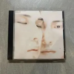 COMPLEX アルバム