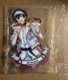 RN様 リクエスト 2点 まとめ商品