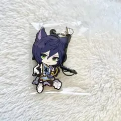 グランブルーファンタジー グラブル ぺたん娘 ラバスト モルドレッド