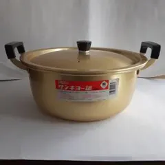 Item thumbnail for item d2413472-79d6-4b10-a514-b5ddc6cdf139