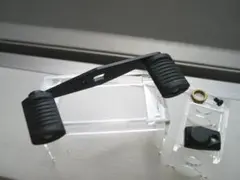 Item thumbnail for item dea17e70-b884-4cd1-bb3b-098ccc795421