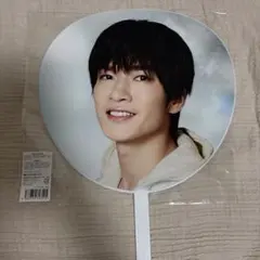 Item thumbnail for item 013eb425-142a-49fe-8564-d912096b8a47