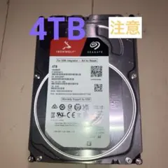 Item thumbnail for item 68e96a46-2e7c-4e03-9330-810c35f35a5e