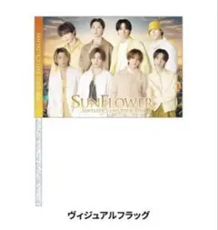 Paradox Live emocafe エモカフェ ホログラム 缶バッジ 晴臣 - メルカリ