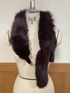 とかげ様 取り置き中 狸の剥製マフラー 2025年最新】剥製 マフラーの人気アイテム - メルカリ