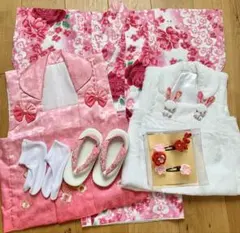 Item thumbnail for item 7aea4502-7110-4ce6-be04-96c5662bedaf