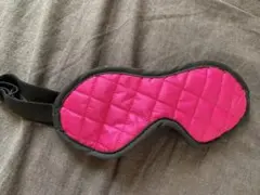 Item thumbnail for item ca8723e0-0817-4d99-86ce-dd8d4a4f1c77