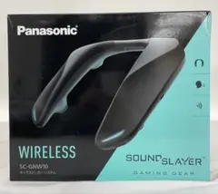 SC-GNW10 中古 楽天市場】SC-GNW10の通販