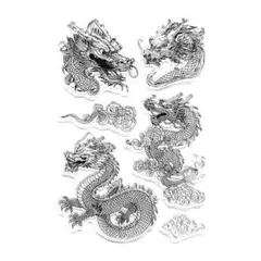 Item thumbnail for item 1af31489-3d40-4dff-a543-2c4a871dba49