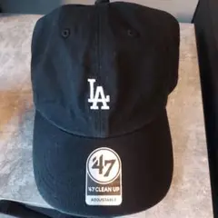 47brand/キャップ【LA】