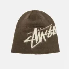 Item thumbnail for item f65c26e1-5240-45da-bf8b-e197f9890e0b