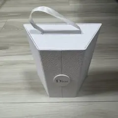 dior 香水 モンテーニュコフレ