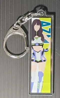 2026年最新】AZMの人気アイテム - メルカリ