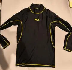 Item thumbnail for item 63d09102-e62b-40e8-a378-07e0318659c8