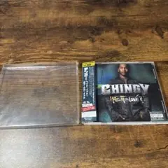 Chingy Hate It or Love It CD