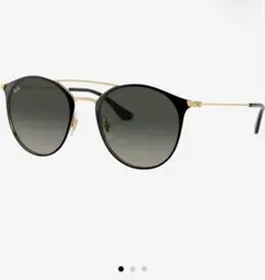 Ray-Ban RB3546 18771 52 ◻︎20 145 3N