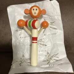 けん玉 パンダ型 アドベンチャーワールド - メルカリ