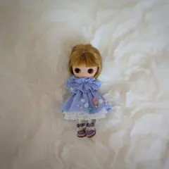 m o e *様 リクエスト 2点 まとめ商品