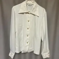 Item thumbnail for item 892f74a2-ddb5-4afb-945b-2ed45961c87e