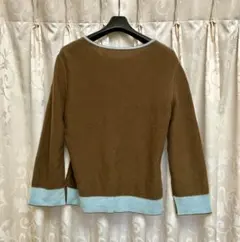 Item thumbnail for item 235cdfda-3a1d-4684-9566-febc63bb6886