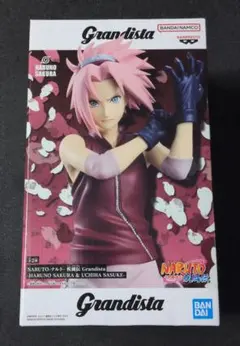 2026年最新】NARUTO- 春野サクラ シリーズの人気アイテム - メルカリ