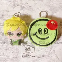 Item thumbnail for item fcb33efa-7d50-47cb-b330-8991e9e846b8