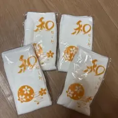 粗品フェイスタオルまとめ売り - メルカリ