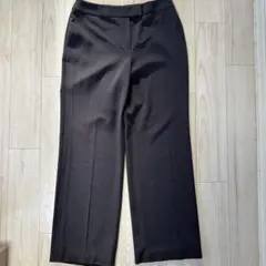 アルマーニ スラックス