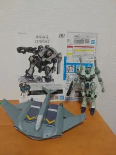 Item thumbnail for item a93317bc-c1a6-48d4-a100-edc1cda32c59