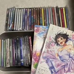 乃木坂46 CDシングル&アルバム まとめ売り 2026年最新】cdまとめ売り 乃木坂の人気アイテム - メルカリ