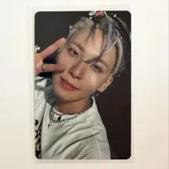 川尻蓮　トレカ