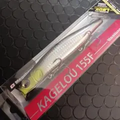 2025年最新】カゲロウ オリカラの人気アイテム - メルカリ