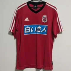 コンサドーレ札幌 ウェア