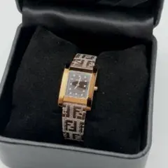 Item thumbnail for item 2757108d-5dd4-4eb9-a44b-48ddffa8c592