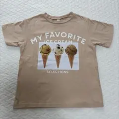 るる様 リクエスト 2点 まとめ商品