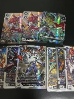 Item thumbnail for item 2a7c5b8f-6fe6-4f11-9c9a-62be6002bf39