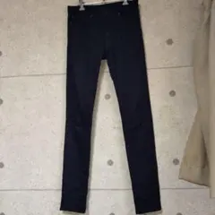 MINEDENIM　107 S.Slim OWS　サイズ29のサムネイル
